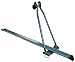Top Bike Roof Mounted Cycle Carrier
