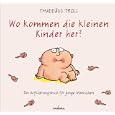 Produkt-Information