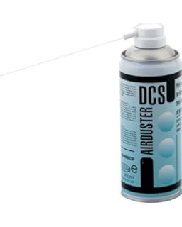 bombe pour nettoyer son pc