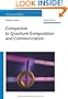 Companion to Quantum Computation and Communication