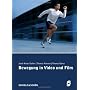 Bewegung in Video und Film von Josef-Anton Steber