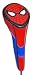 Search : Spider Man Performance Golf Headcover