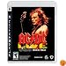 AC/DC Live: Rock Band Track Pack
