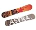 Snowboard #31