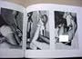 Enema As an Erotic Art and Its History
