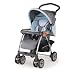 Chicco Cortina Stroller, Coventry