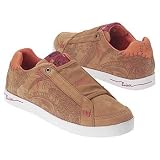 Evisu - EVISU SHOOS Men's Joaquin