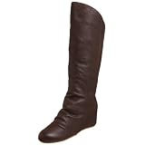80%20 Women's Jackie Hidden Wedge Boot