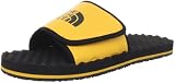 The North Face Men's Base Camp Slide Sandal The North Face Men's Base Camp Slide Sandal