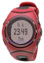 Suunto T6c Heart Rate Monitor Watch SS015162000