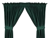 Philadelphia Eagles NFL Drape 82 X 63
