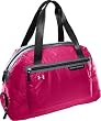 Women's Endure Gym Tote Bag Bags by Under Armour
