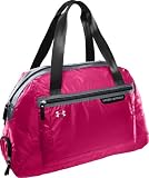 Womens Endure Gym Tote Bag Bags by Under Armour