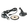 Garmin 010-10979-00 Suction Cup Mount w/Vehicle Power Cable Kit