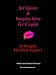 Sex Games & Foreplay Ideas for Couples Sex Games & Foreplay Ideas for Couples