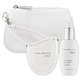 Clarisonic Opal Sonic Infusion System