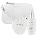 Clarisonic Opal Sonic Infusion System with Anti Aging Sea Serum