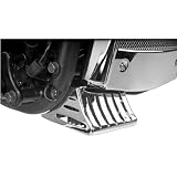 05-08 KAWASAKI VN2000A: SHOW CHROME REGULATOR COVER by Show Chrome