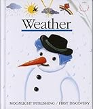 The weather