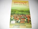 Wickwyn : a vision of the future