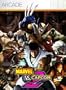 Marvel vs. Capcom 2 [Online Game Code]