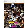 Marvel vs. Capcom 2 [Online Game Code]