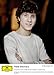 Sonatas (Haydn/Mozart/Beethoven)