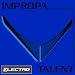 Alive (Mark Campbell Remix)