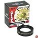 Opteka 52mm 10x HD² Professional Macro Lens for Nikon D60, D40, D40X, & D50 Digital SLR Cameras