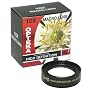Opteka 52mm 10x HD� Professional Macro Lens for Nikon D60, D40, D40X, & D50 Digital SLR Cameras