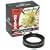 Opteka 55mm 10x HD� Professional Macro Lens for Sony Alpha A900, A700, A350, A300, A200, & A100 Digital SLR Cameras
