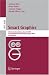 Smart Graphics: 5th International Symposium, Sg 2005, Frauenwörth Cloister, Germany, August 22-24, 2005, Proceedings (lecture Notes In Computer Science)