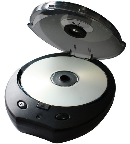 オートCD リペアキット MCZ-5203 31737