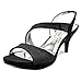 Nina Women's Newark