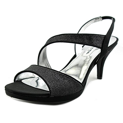 Nina Women's Newark