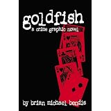 Goldfish