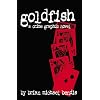 Goldfish