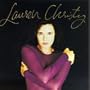 Lauren Christy
