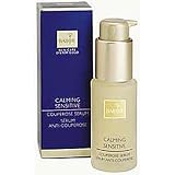 BABOR - Calming Sensitive Couperose Serum