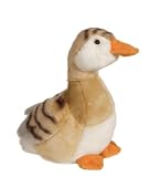 Peluche 40 cm GIPSY