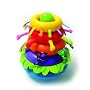 Spin N Stack Rings by Lamaze