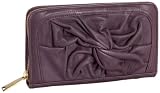 Hype Cathy Checkbook Wallet