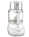 Cuisinart DLC-2009 Prep 9 9-Cup Food Processor, White 