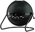 Sega Homestar Original Black - Home Planetarium - Star Projector