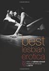 Best Lesbian Erotica 2009
