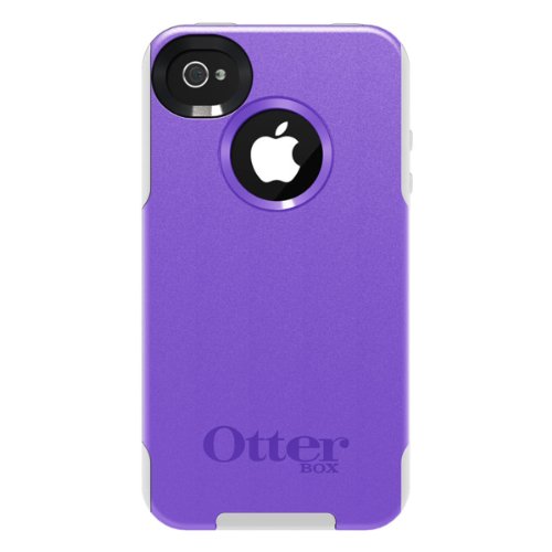 Otterbox APL4-I4SUN-J4-E4OTR Commuter Series 