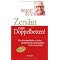 Flops und andere kuriose Entt�uschungen und Katastrophen...