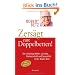 Zers�gt eure Doppelbetten! Die "Geistige Welt" zu Liebe, Partnerschaft und Sexualit�t in der Neuen Zeit