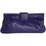 Latico Zariah Clutch