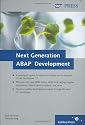 Next Generation ABAP Development